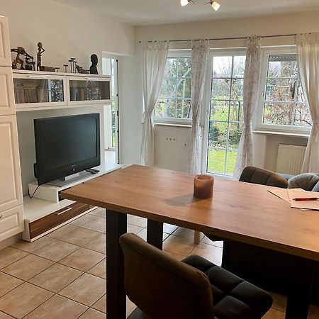 Villa Schaller - Apartment Krumpendorf Dış mekan fotoğraf