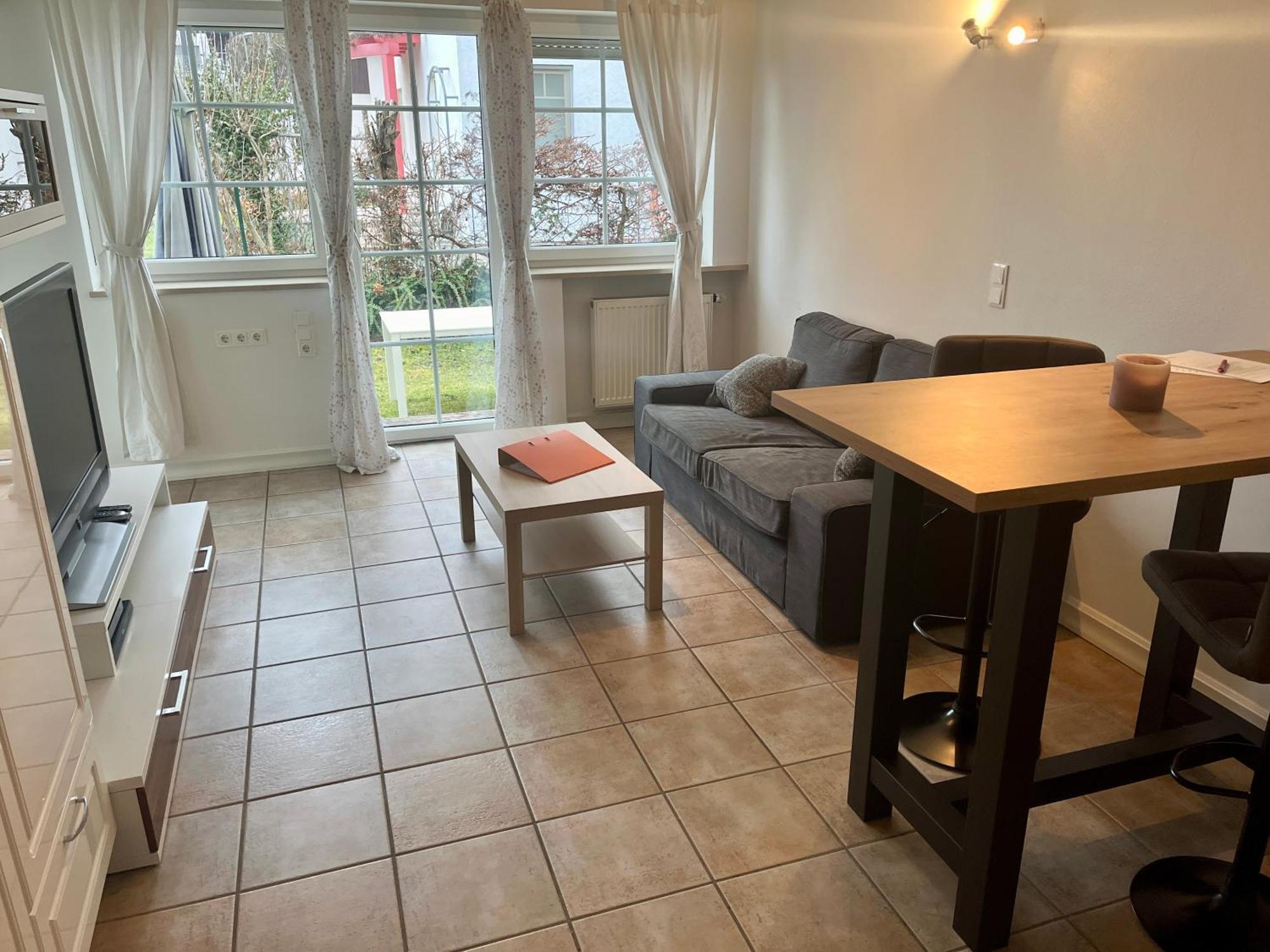 Villa Schaller - Apartment Krumpendorf Dış mekan fotoğraf